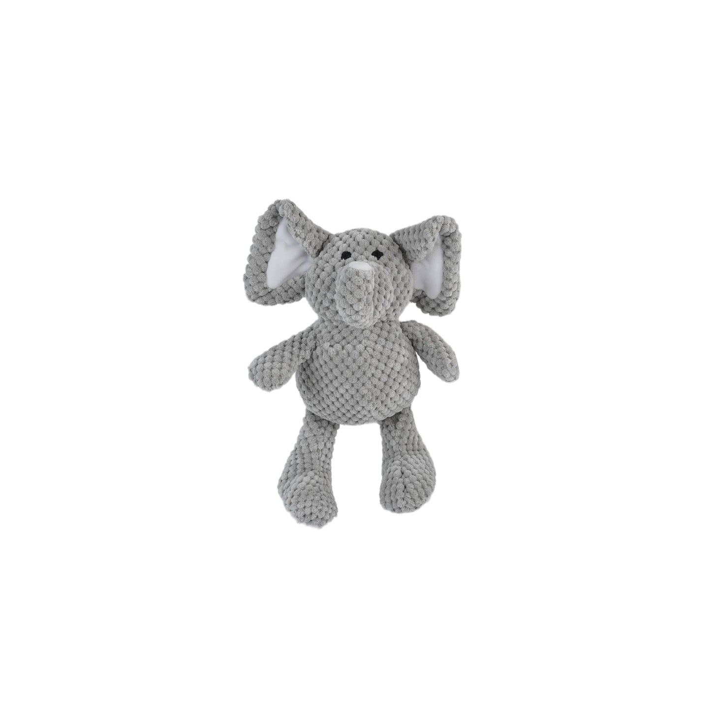 Elephant Buddy