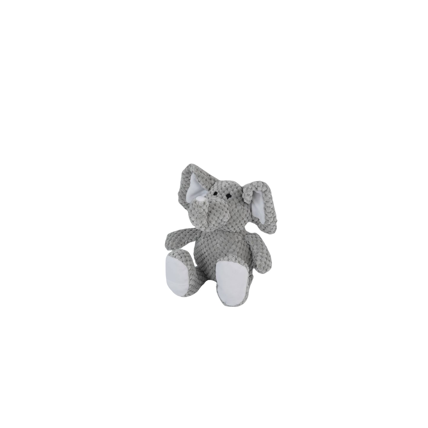 Elephant Buddy