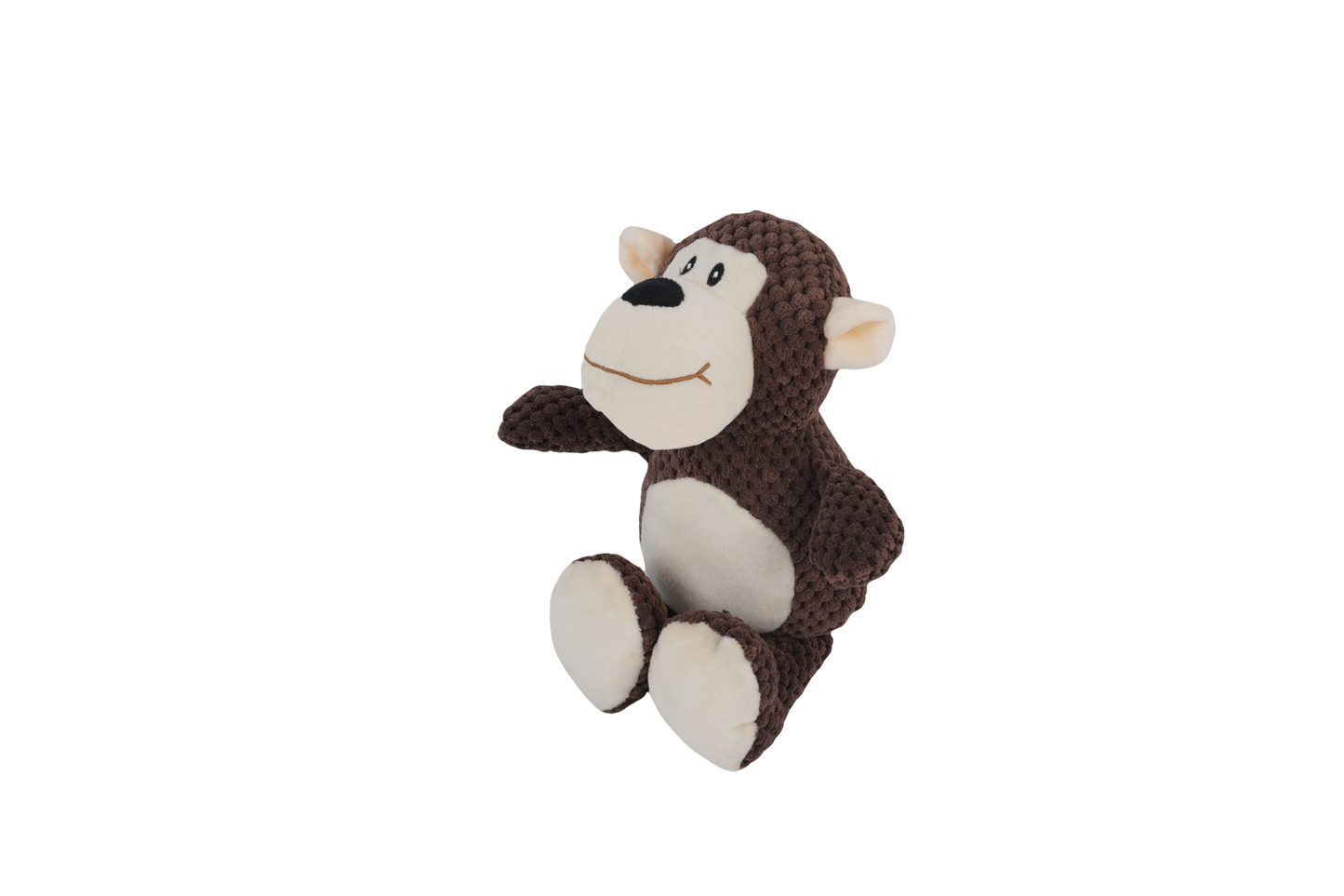 Monkey Buddy