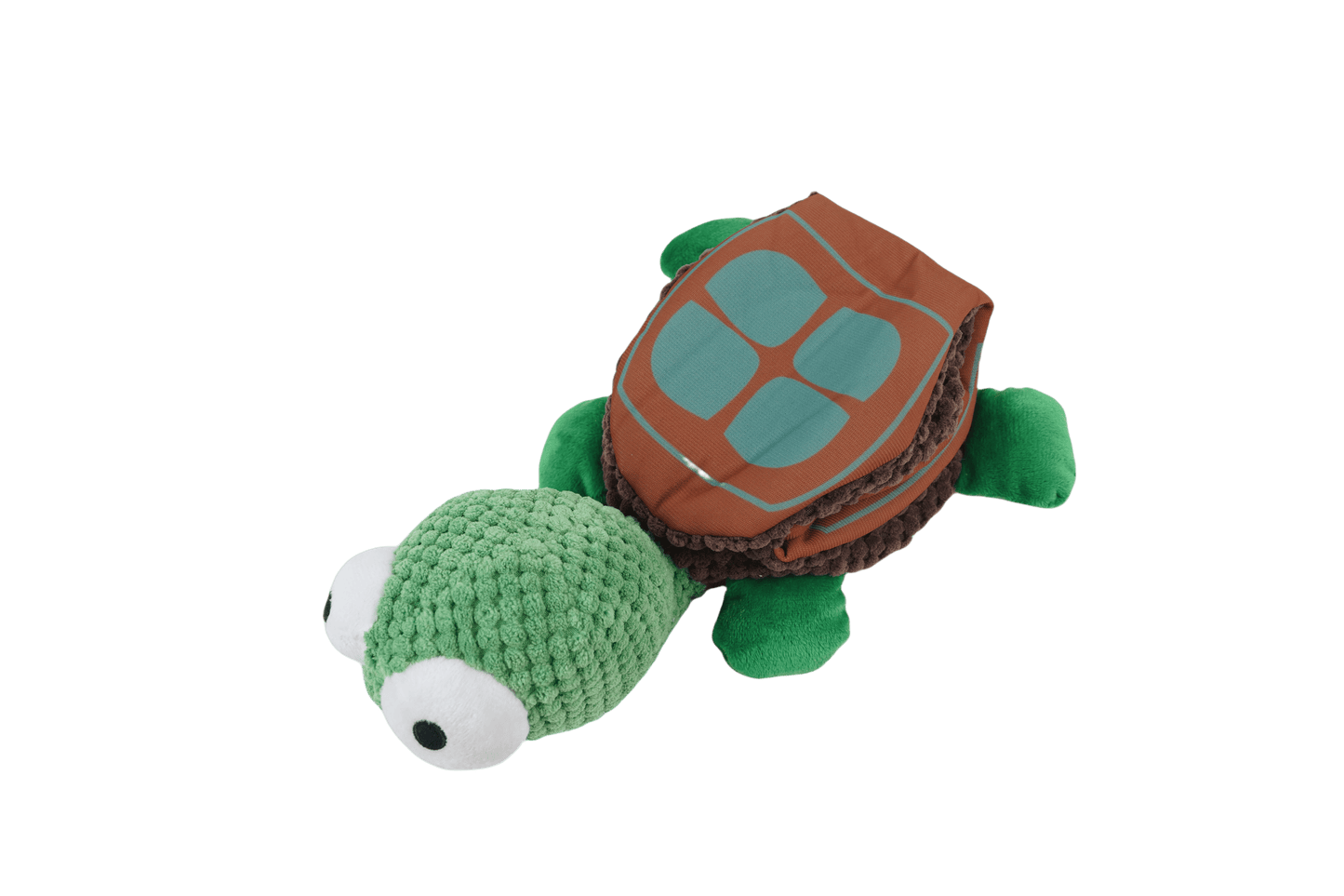 Turtle Buddy